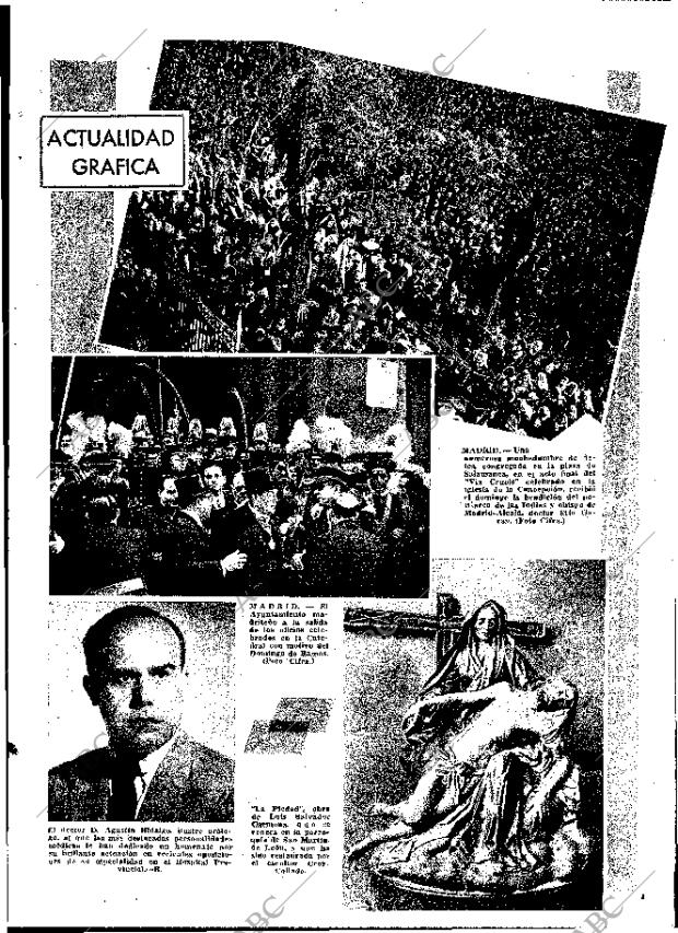 ABC MADRID 12-04-1949 página 5