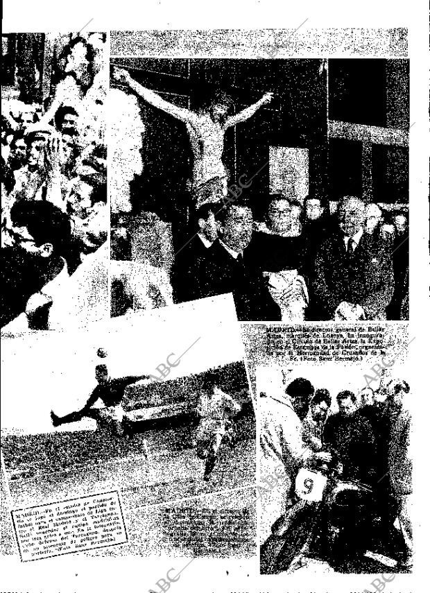 ABC MADRID 12-04-1949 página 9