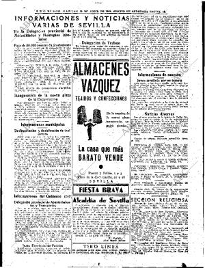 ABC SEVILLA 12-04-1949 página 11