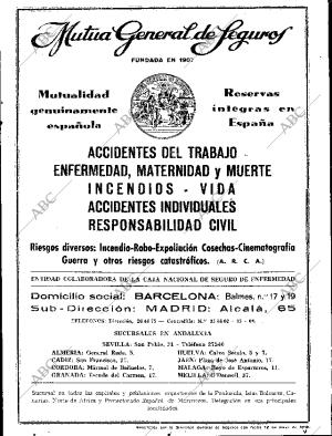 ABC SEVILLA 12-04-1949 página 17