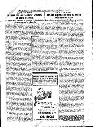 ABC MADRID 13-04-1949 página 11