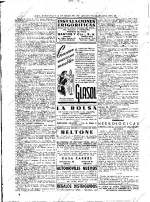 ABC MADRID 13-04-1949 página 20