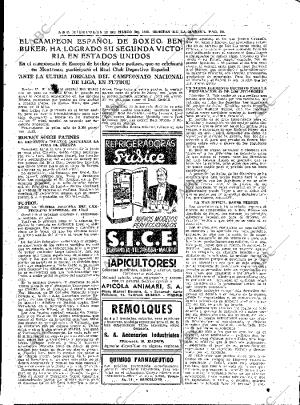 ABC MADRID 13-04-1949 página 21