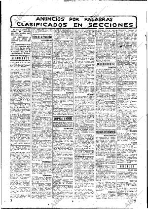 ABC MADRID 13-04-1949 página 24