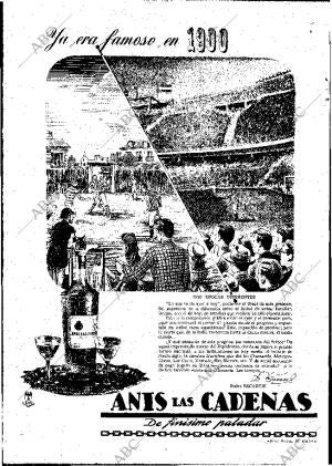 ABC MADRID 13-04-1949 página 26