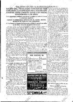 ABC MADRID 14-04-1949 página 13