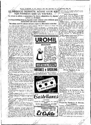 ABC MADRID 14-04-1949 página 16