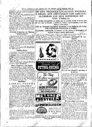 ABC MADRID 14-04-1949 página 17