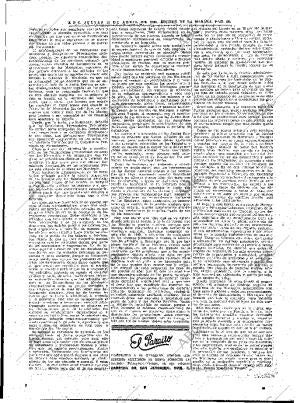 ABC MADRID 14-04-1949 página 19