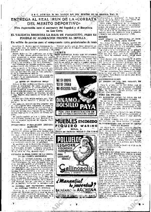 ABC MADRID 14-04-1949 página 21