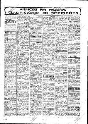 ABC MADRID 14-04-1949 página 22
