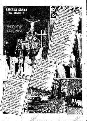 ABC MADRID 14-04-1949 página 5