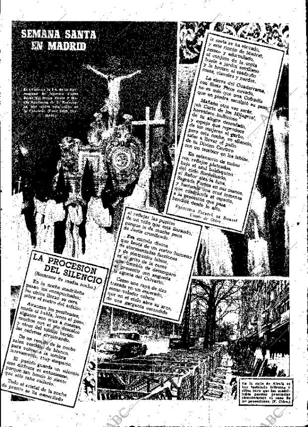 ABC MADRID 14-04-1949 página 5