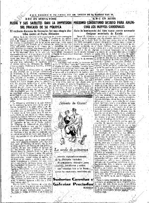 ABC MADRID 16-04-1949 página 19