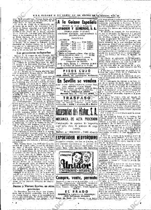 ABC MADRID 16-04-1949 página 24