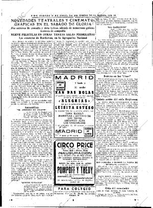 ABC MADRID 16-04-1949 página 29