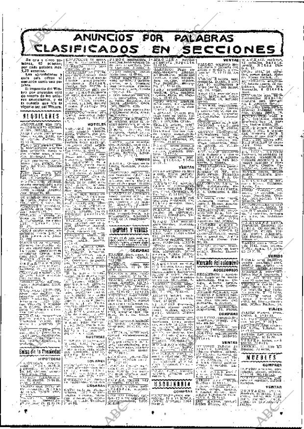 ABC MADRID 16-04-1949 página 32