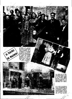 ABC MADRID 16-04-1949 página 5