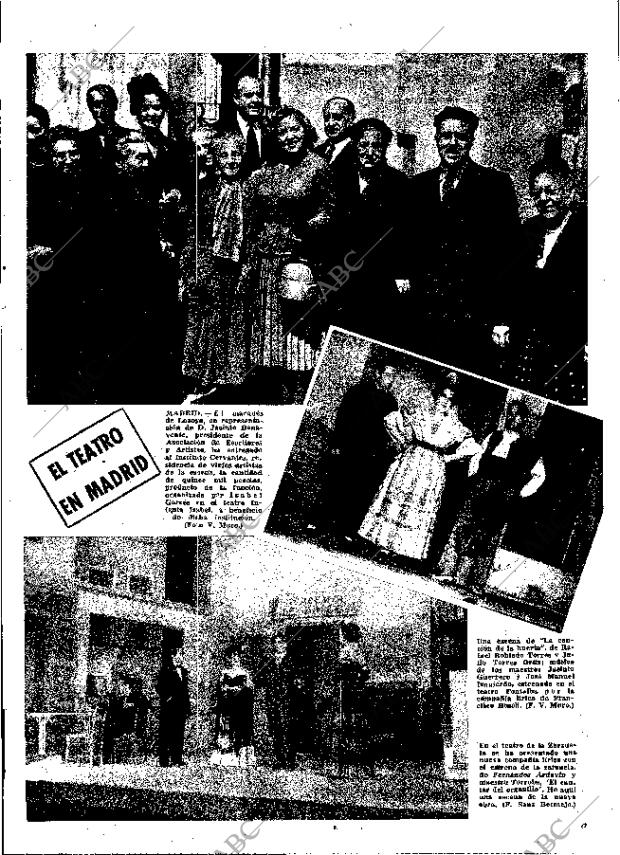 ABC MADRID 16-04-1949 página 5