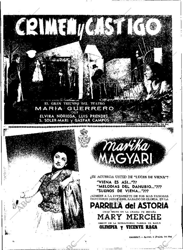 ABC MADRID 16-04-1949 página 6