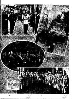 ABC MADRID 16-04-1949 página 9