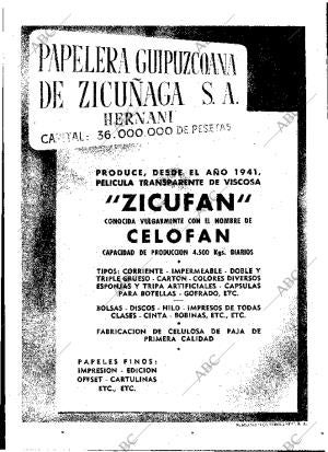 ABC MADRID 17-04-1949 página 13