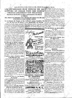 ABC MADRID 17-04-1949 página 23