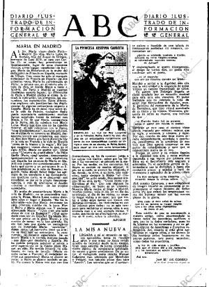ABC MADRID 17-04-1949 página 3