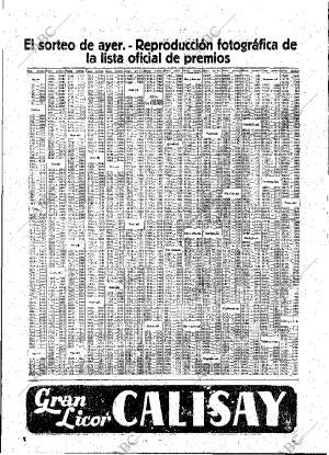 ABC MADRID 17-04-1949 página 33
