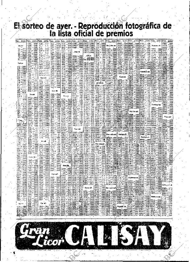ABC MADRID 17-04-1949 página 33
