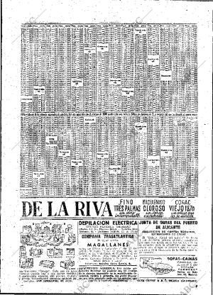 ABC MADRID 17-04-1949 página 34
