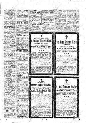 ABC MADRID 17-04-1949 página 36