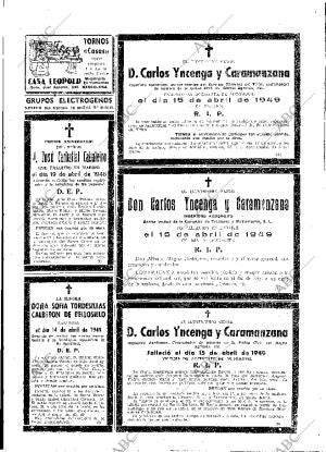ABC MADRID 17-04-1949 página 37
