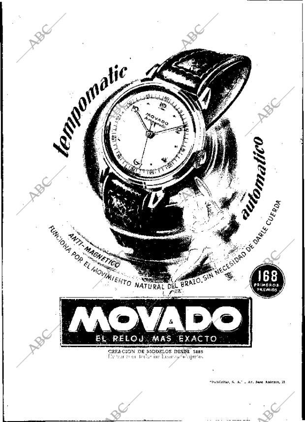 ABC MADRID 17-04-1949 página 38