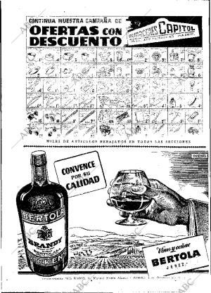 ABC MADRID 17-04-1949 página 4