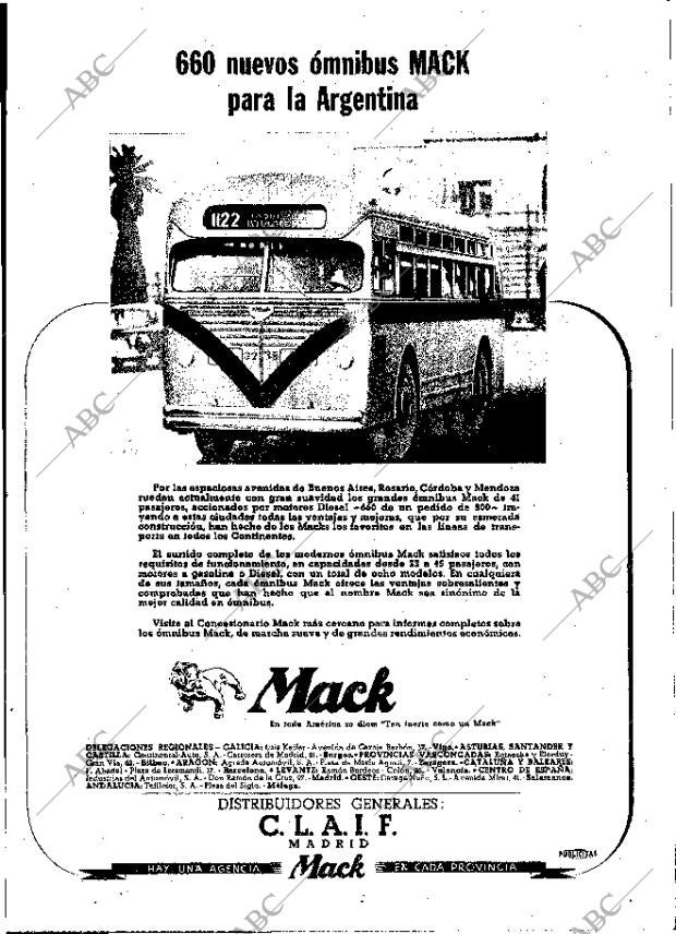 ABC MADRID 17-04-1949 página 7