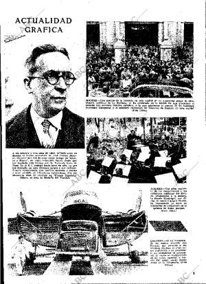 ABC MADRID 19-04-1949 página 11