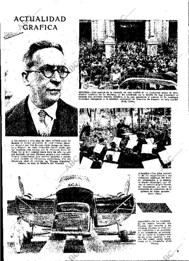 ABC MADRID 19-04-1949 página 11