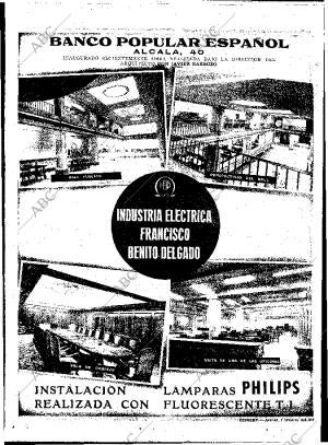 ABC MADRID 19-04-1949 página 14