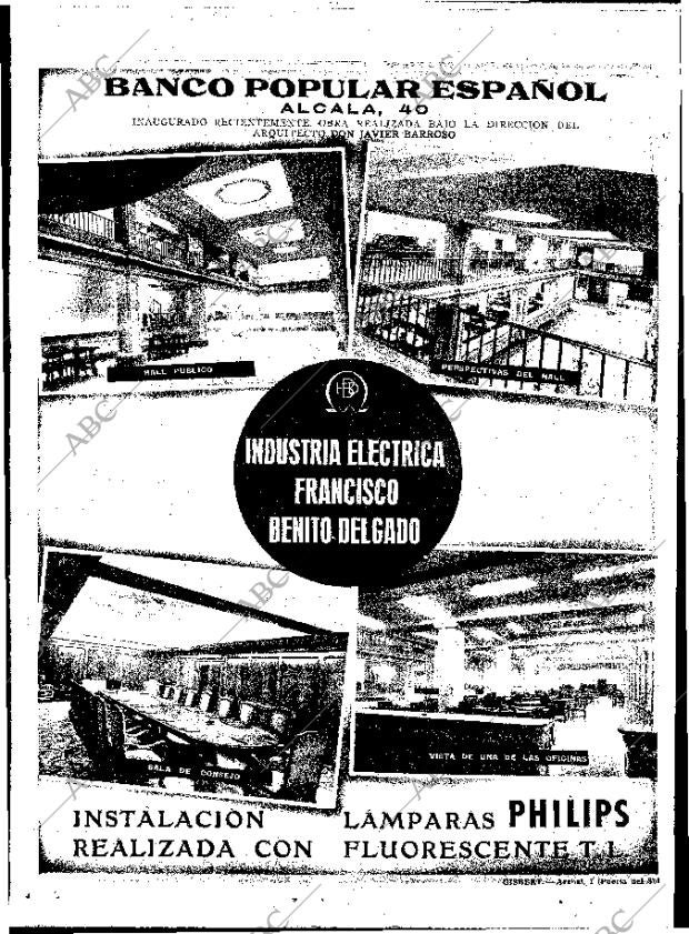 ABC MADRID 19-04-1949 página 14