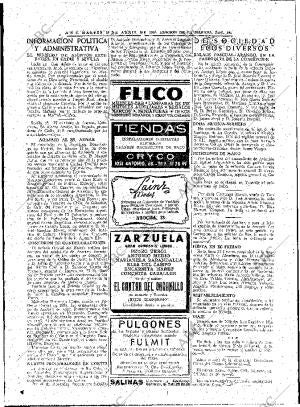ABC MADRID 19-04-1949 página 18