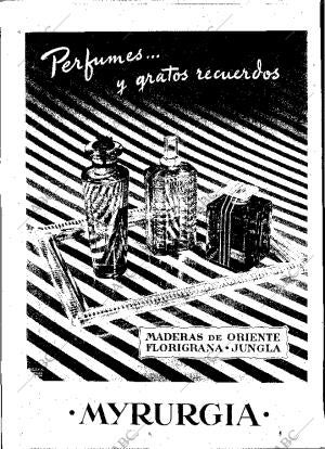 ABC MADRID 19-04-1949 página 2