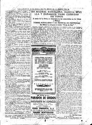 ABC MADRID 19-04-1949 página 31