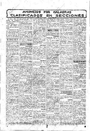 ABC MADRID 19-04-1949 página 33