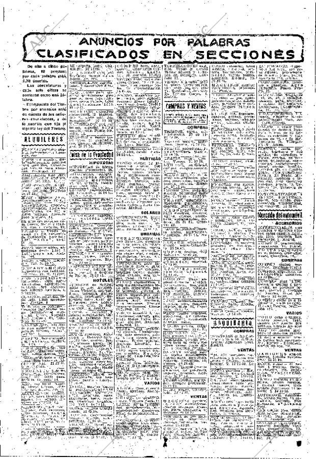 ABC MADRID 19-04-1949 página 33