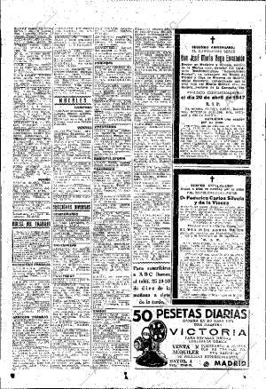 ABC MADRID 19-04-1949 página 34