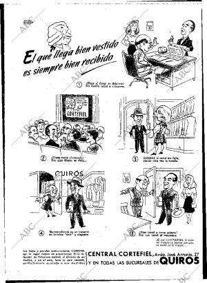 ABC MADRID 19-04-1949 página 36