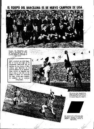 ABC MADRID 19-04-1949 página 5