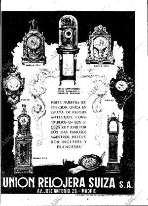 ABC MADRID 19-04-1949 página 7