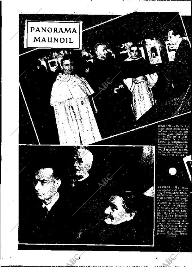 ABC MADRID 19-04-1949 página 8